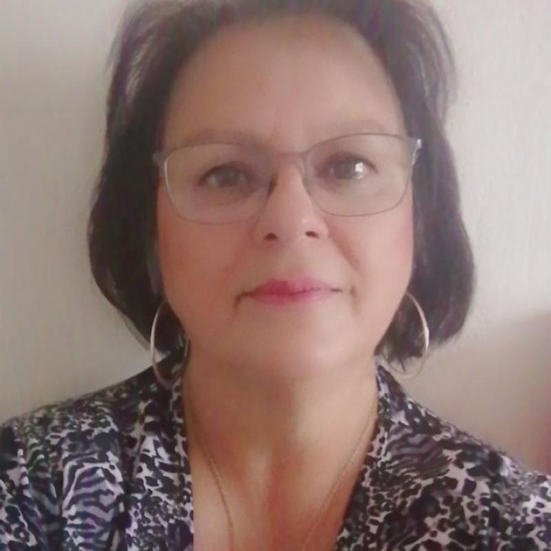 Elisabeth  63 ans Limoges