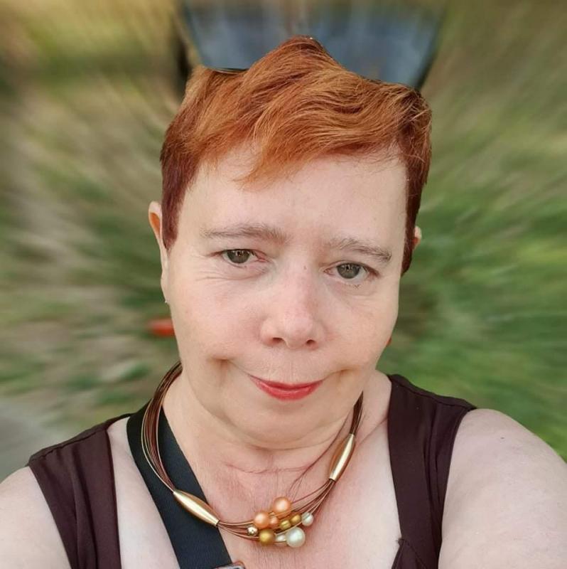 Pepette 56 ans Tours