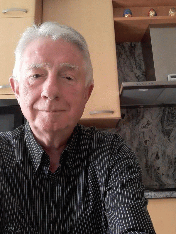 John-T 73 ans Plesnois