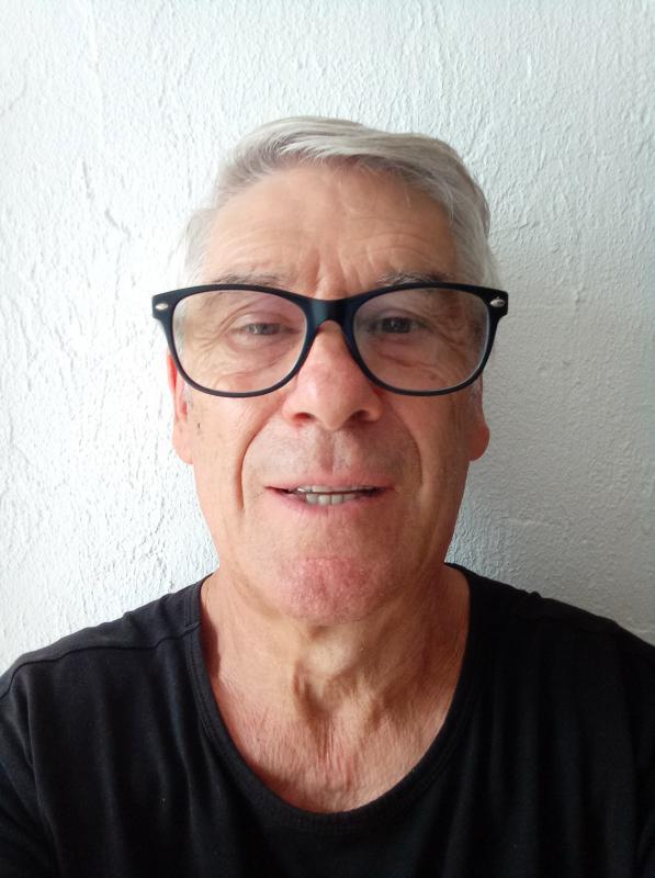 miweel  72 ans marseille 1er arrondissem