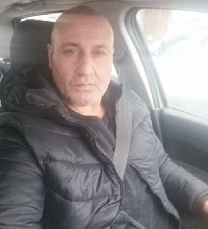 Murat 46 ans Tain l'Hermitage