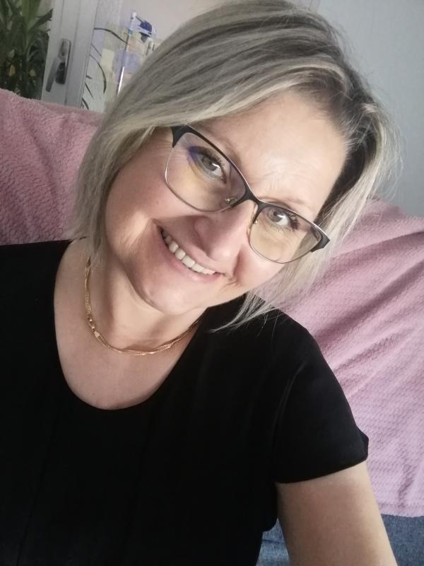 Sev 52 ans Montbrison