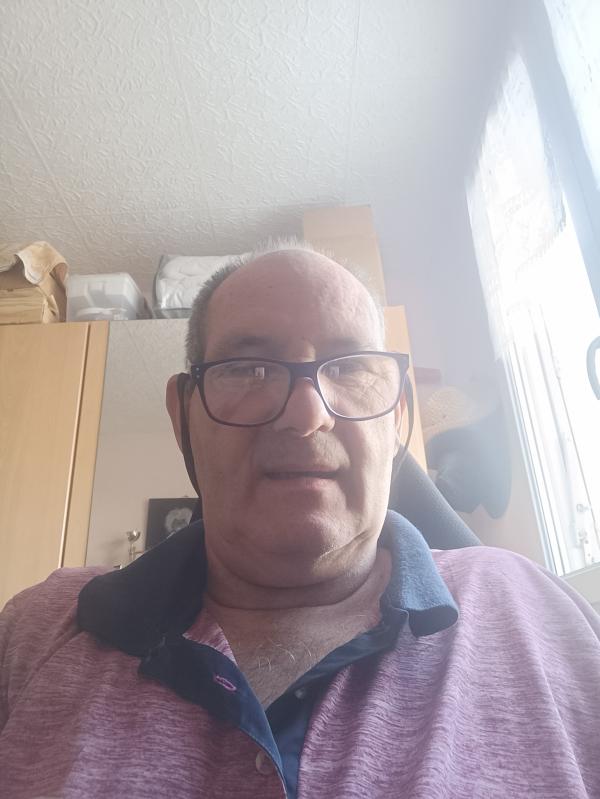 Jeanpaul  63 ans Valence