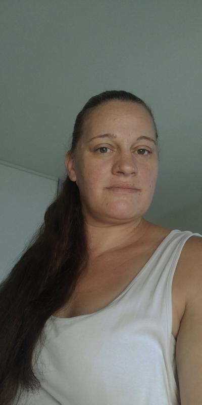 Priscilla 36 ans Puy Guillaume