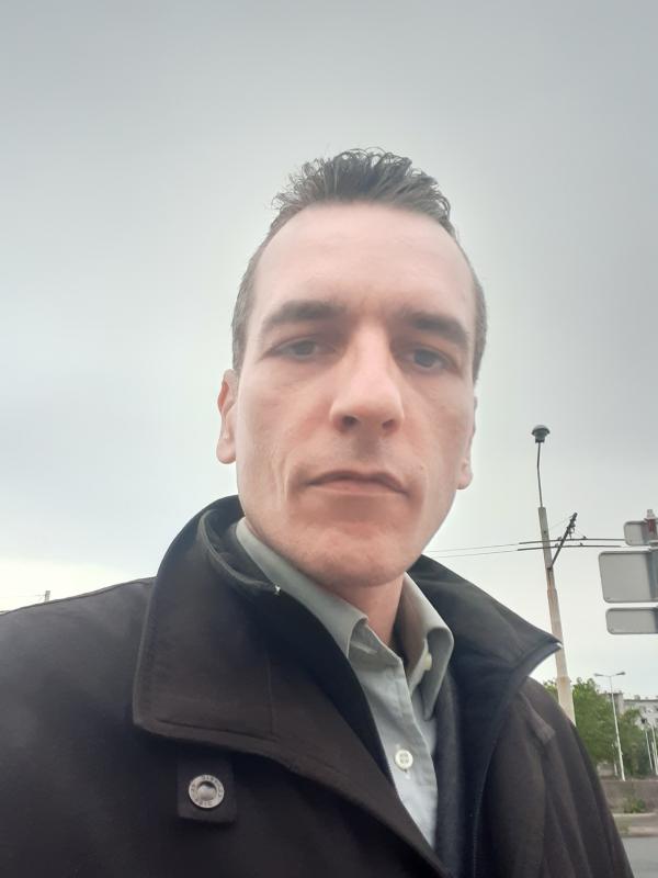 vasco 45 ans lyon 8eme arrondissement