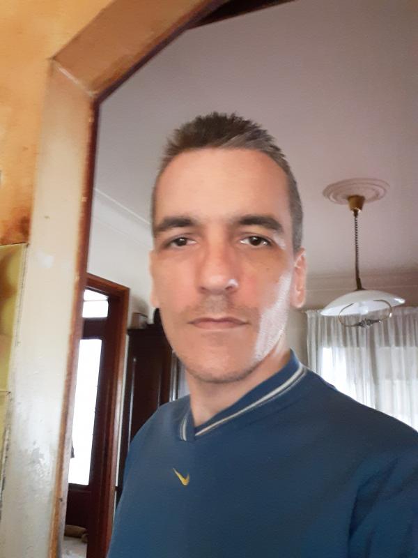 vasco 45 ans lyon 8eme arrondissement
