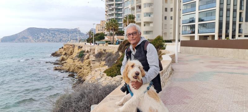 Max 67 ans Nîmes