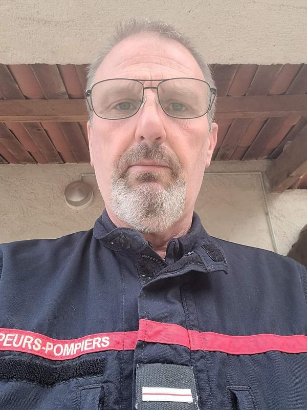 Polux 52 ans Draguignan