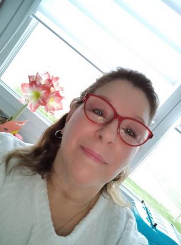 Oralene 47 ans Toulouse