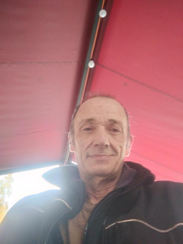 Fabalex 50 ans Puy l'Évêque