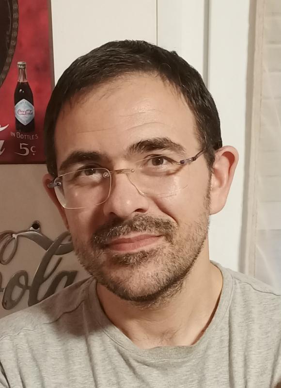 Bricoman 44 ans Quimper