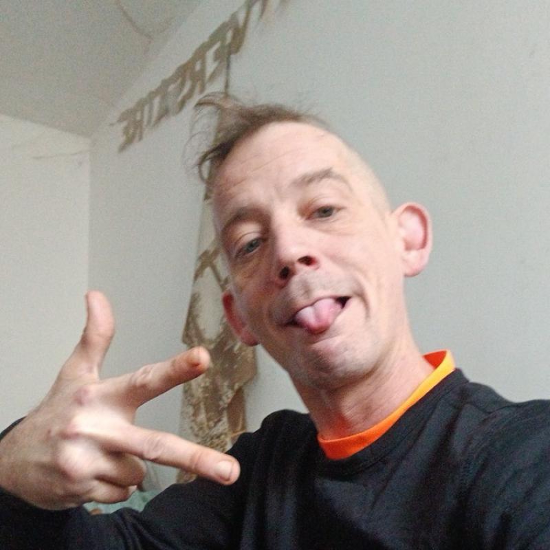 Francois 41 ans Argens Minervois