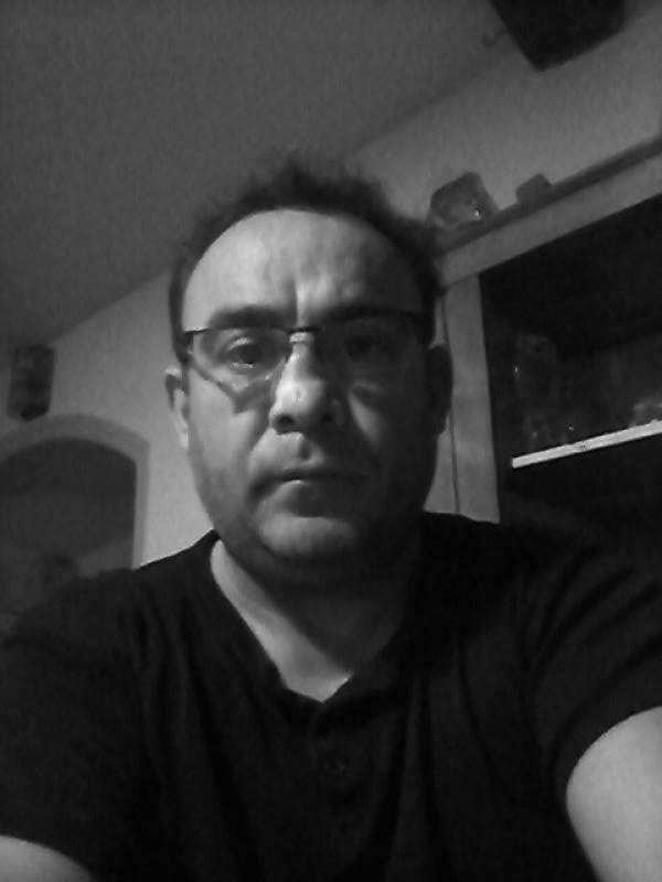 herve 53 ans Stainville