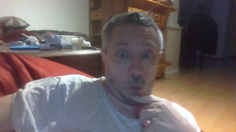 sqwal 59 ans Juziers