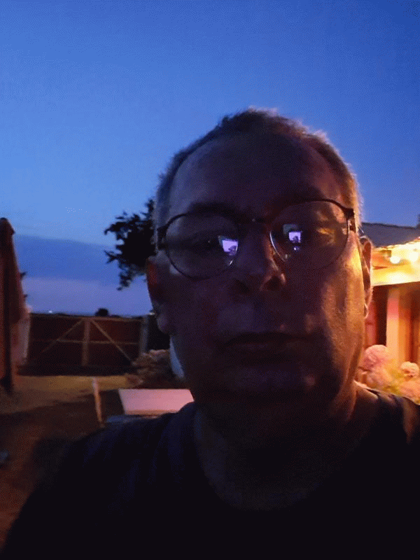 Michelfo 71 ans Frontenas