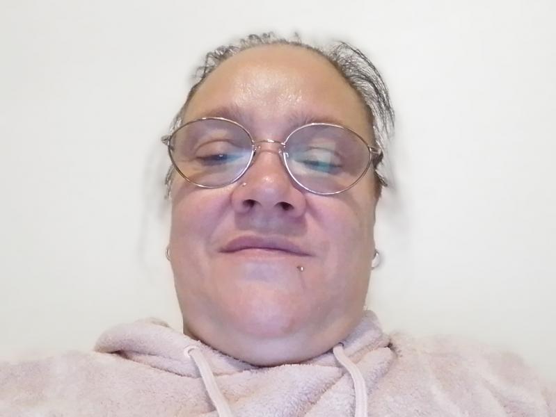 Francoise 55 ans Saint Quentin