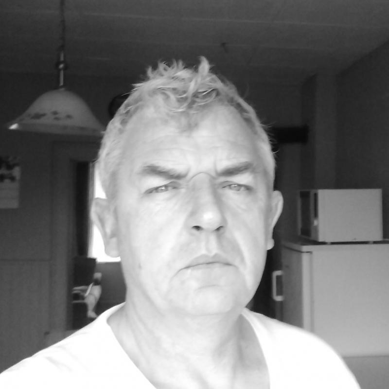 claude 56 ans Assenoncourt