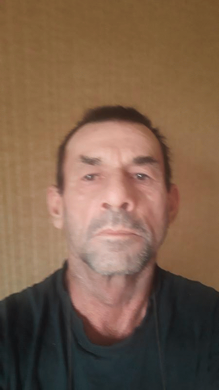 franck 60 ans Varces Allières et Risset