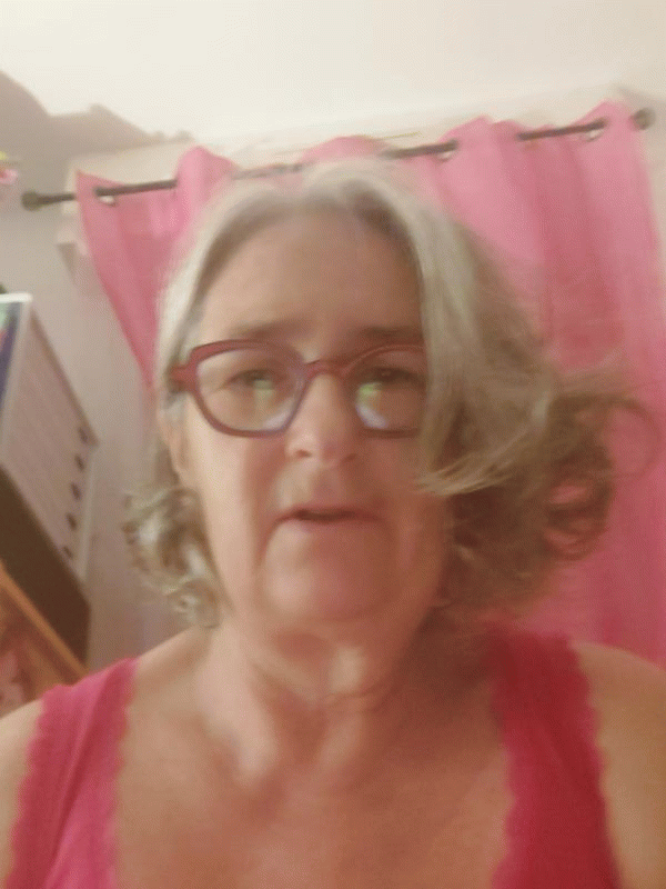 Mylène  62 ans Thouaré sur Loire