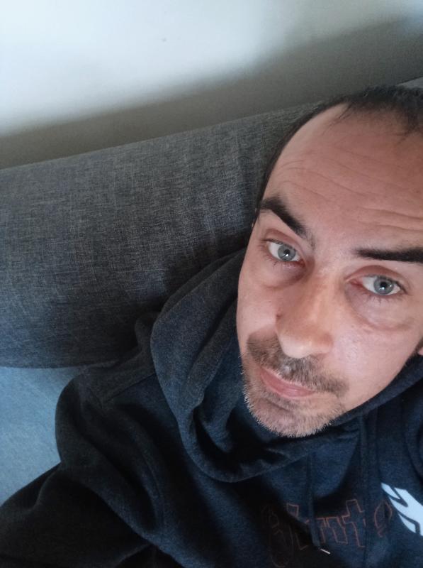 Alxdr 39 ans Lannion