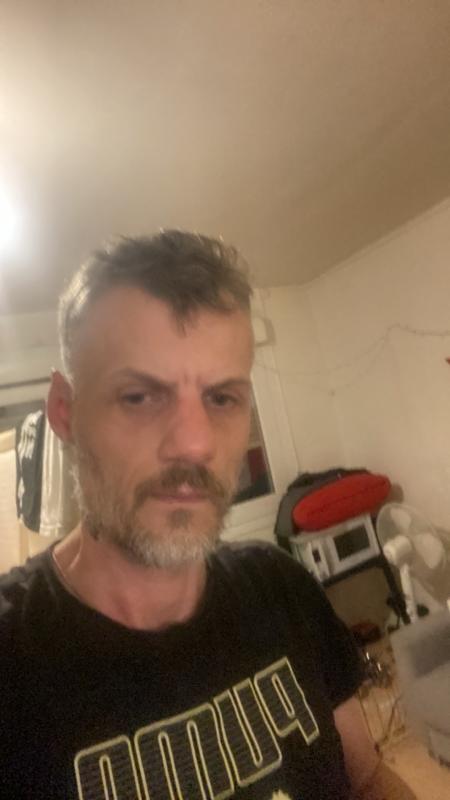 Ethan 42 ans Béthune