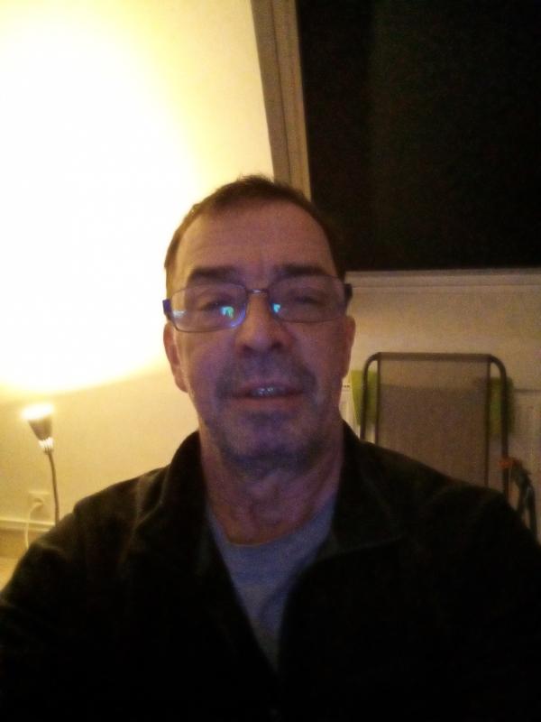 Patmanzen 60 ans Allonnes