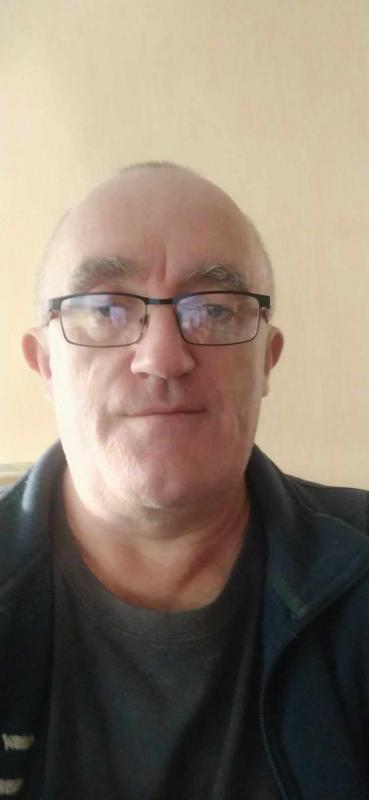 Jean-Luc 58 ans Concarneau