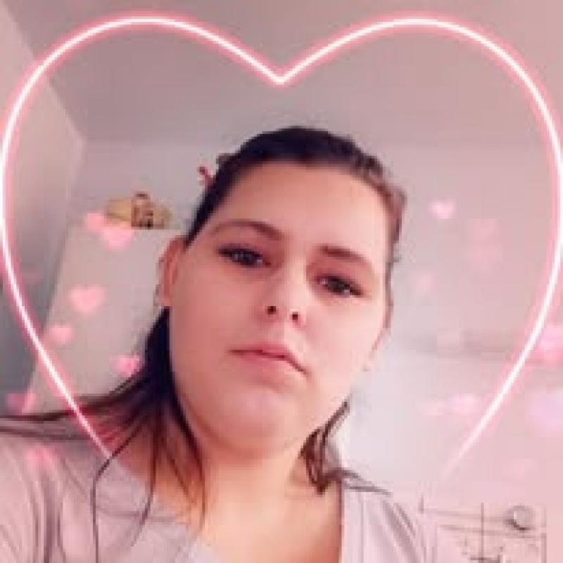 laura 35 ans Fegersheim