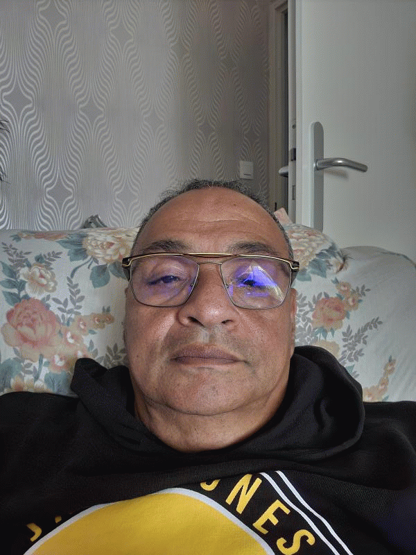 metistouloiuse 58 ans Toulouse