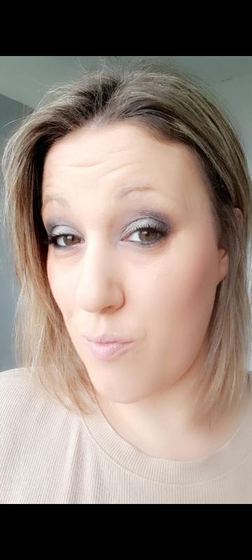 jess 36 ans Saint Rémy sur Avre