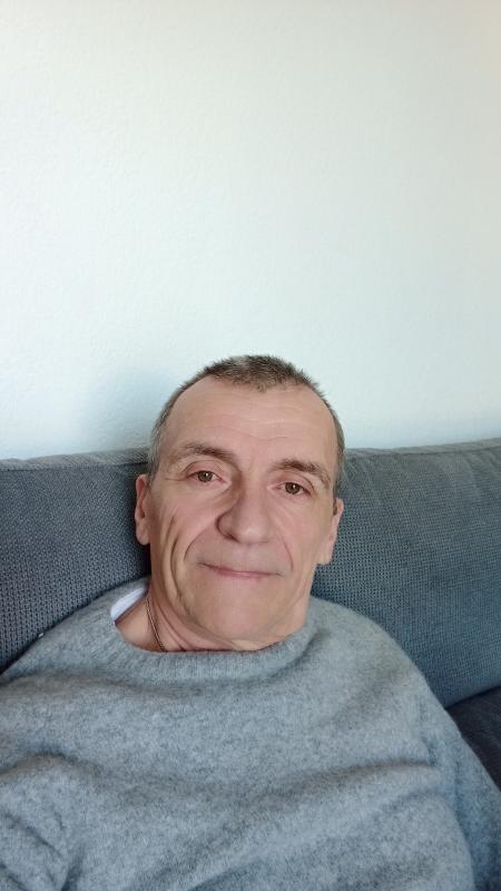 tchoutchi 66 ans Perpignan