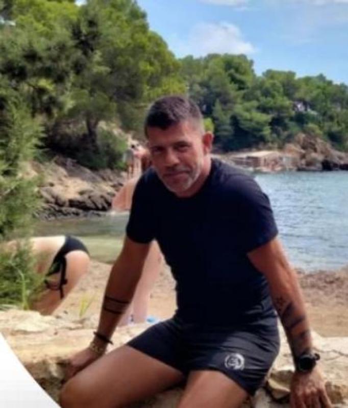 Alain 53 ans Boisemont