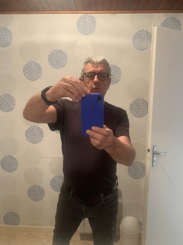 alanp 64 ans Bourbonne les Bains