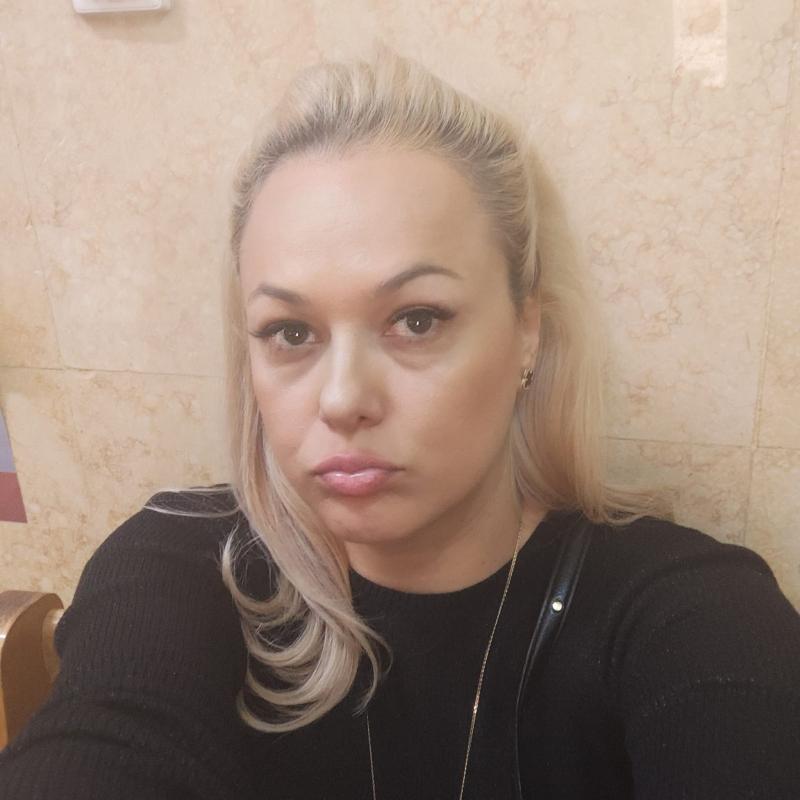 Camille 42 ans Asnières sur Seine