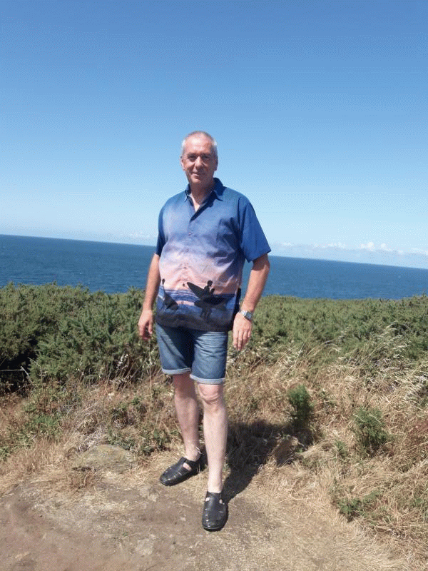 dom 60 ans Farschviller