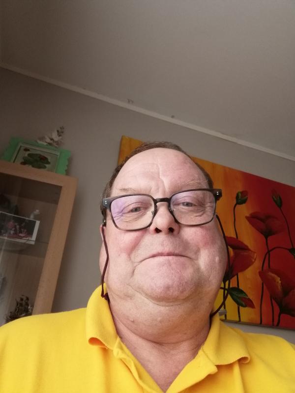 valout 62 ans Cambrai