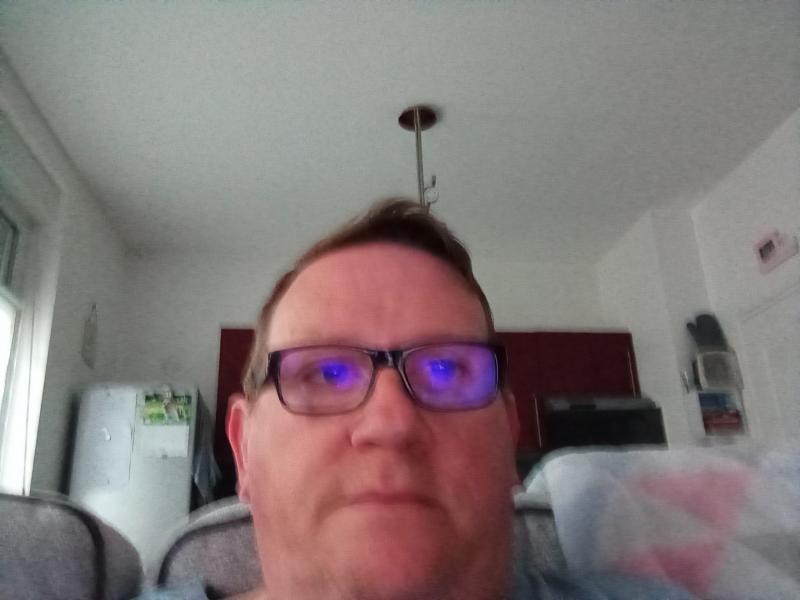 Hervé  58 ans Armentières