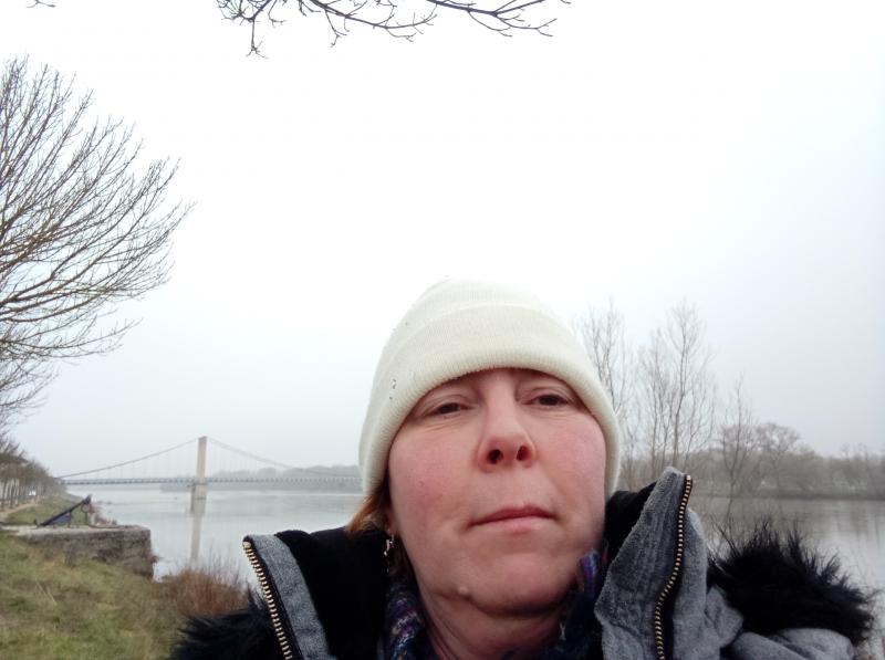 Bea 54 ans Cosne Cours sur Loire