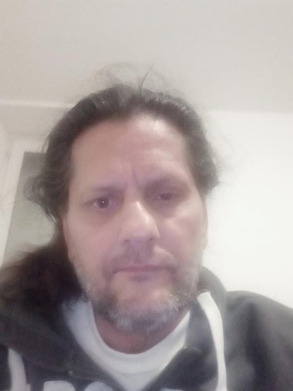 david  52 ans Béduer
