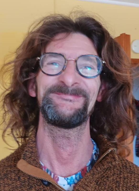 BoudX 52 ans Apt