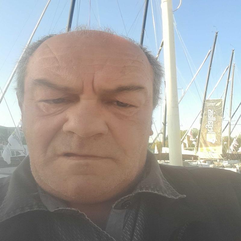 lolo 56 ans Caen