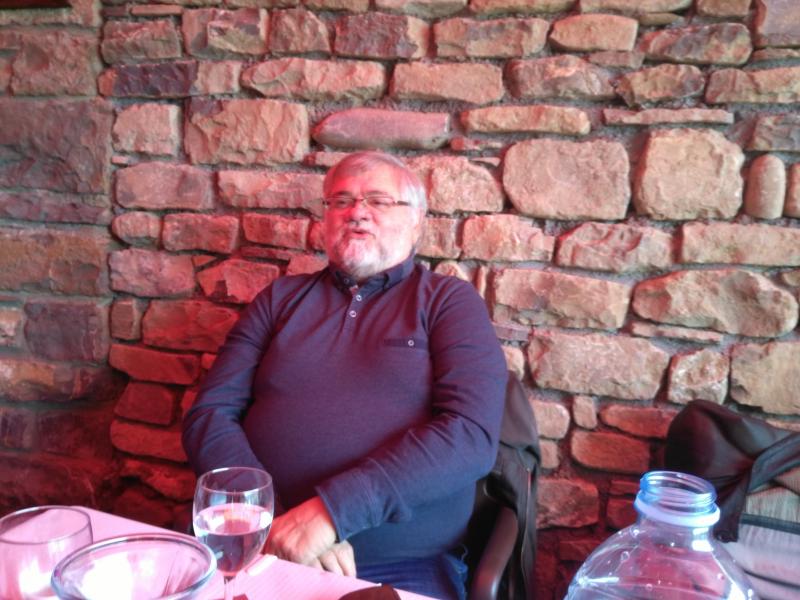 adret 74 ans Lannemezan