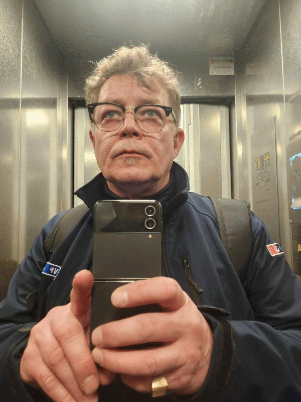 nobru 58 ans paris 16eme arrondissement