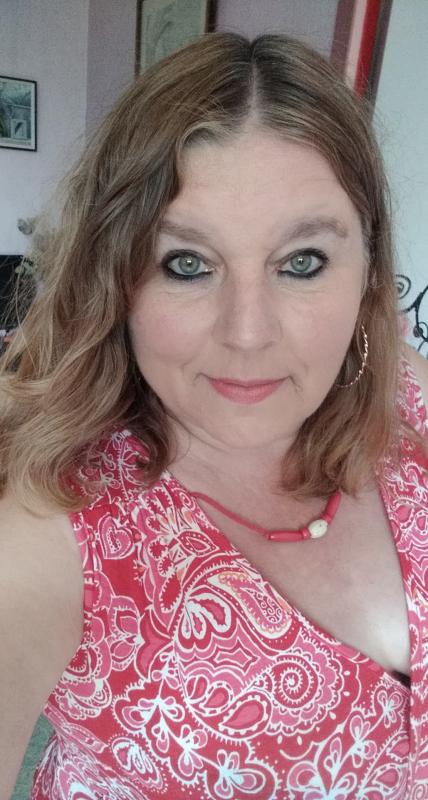 Mimi 58 ans Tilloy lès Mofflaines