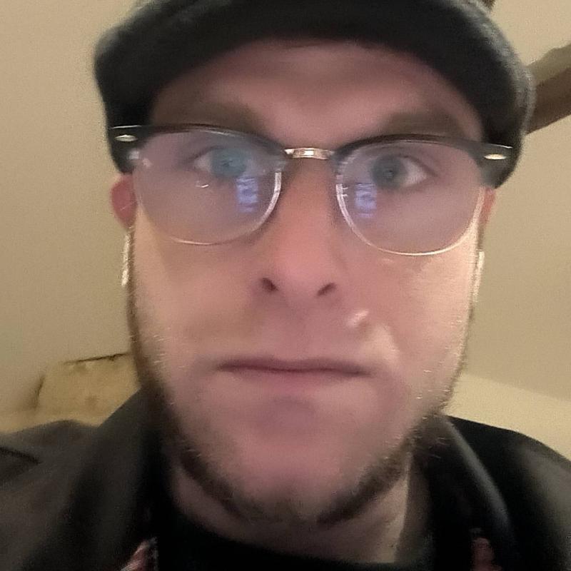 Zara-vernom24 31 ans Agonac