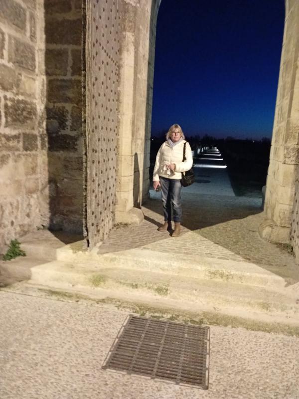 Floriale 68 ans Marseillan