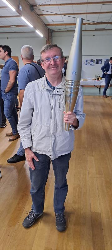 guy 59 ans Châteaudun