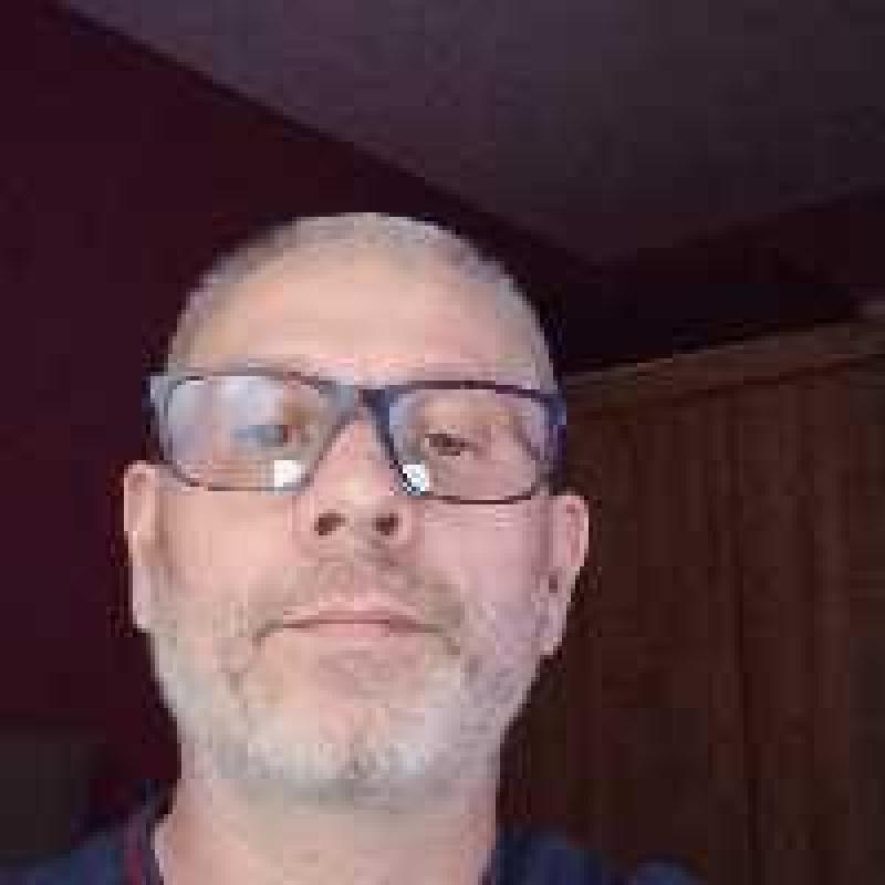 Jc 51 ans Nancy