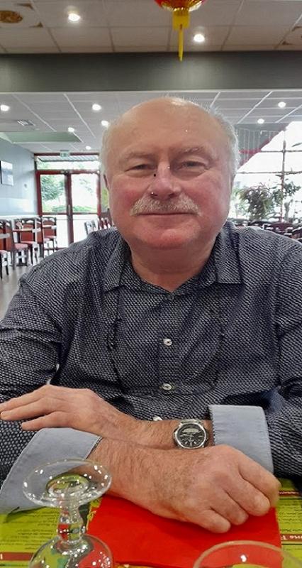 ViergE 71 ans Autoire