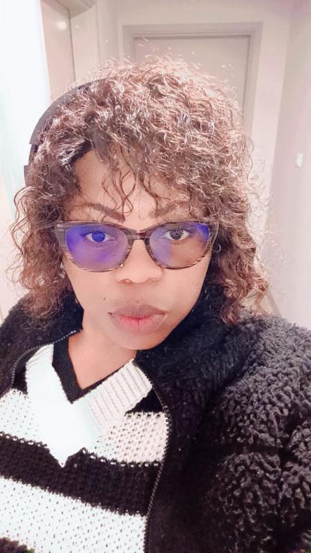 Perle rare  38 ans Fresnes